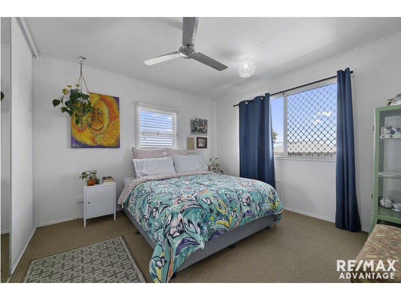 182 Ernest St, Manly QLD 4179