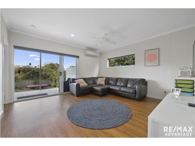 182 Ernest St, Manly QLD 4179