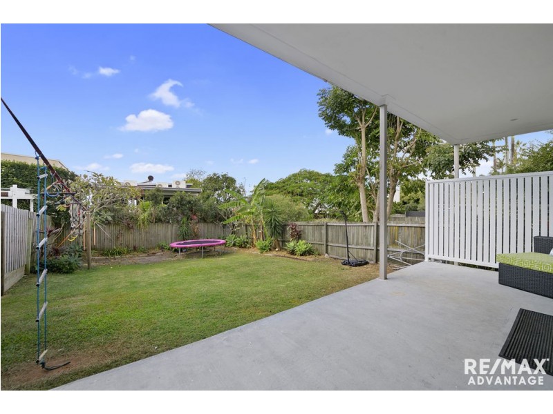 182 Ernest St, Manly QLD 4179