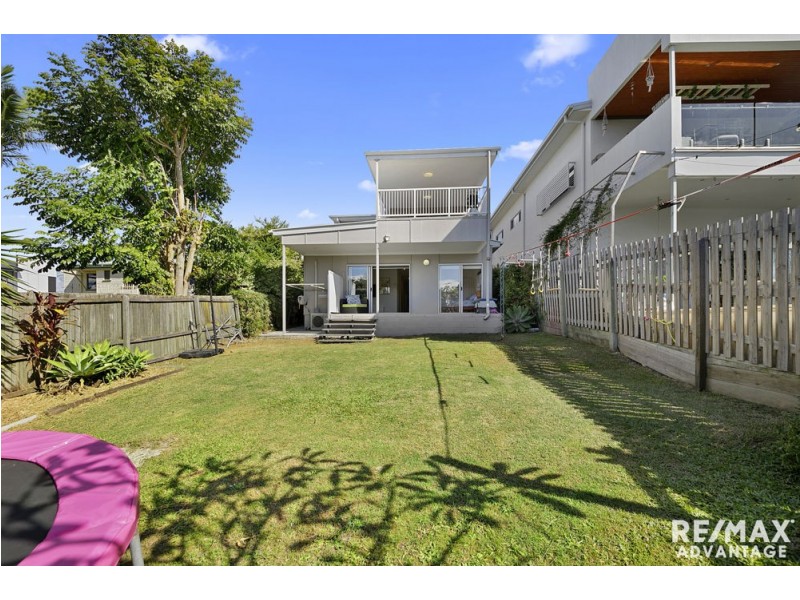 182 Ernest St, Manly QLD 4179