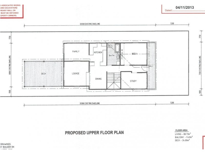 182 Ernest St, Manly QLD 4179