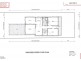 182 Ernest St, Manly QLD 4179 Floorplan