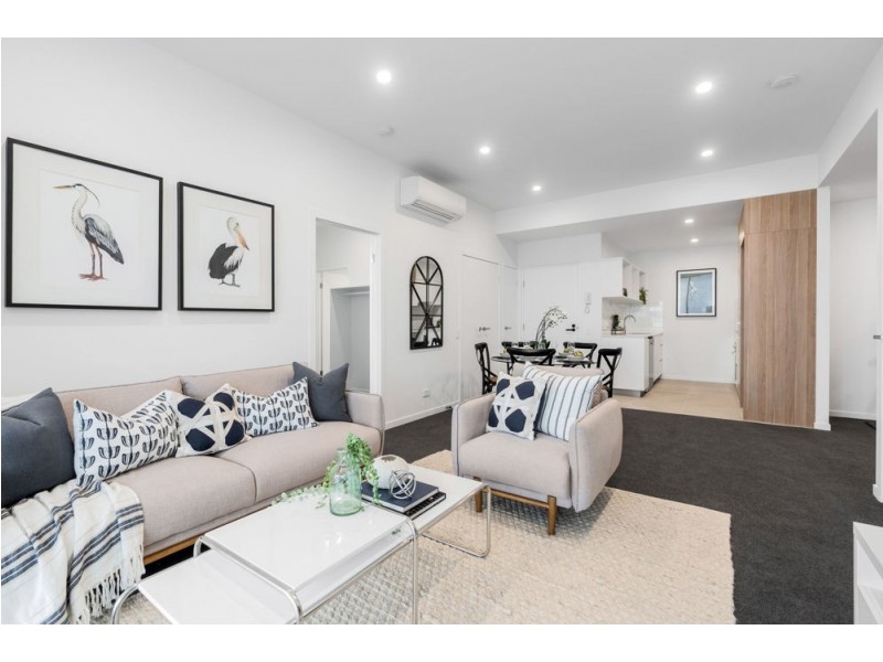 75 Bride Street, Wynnum QLD 4178