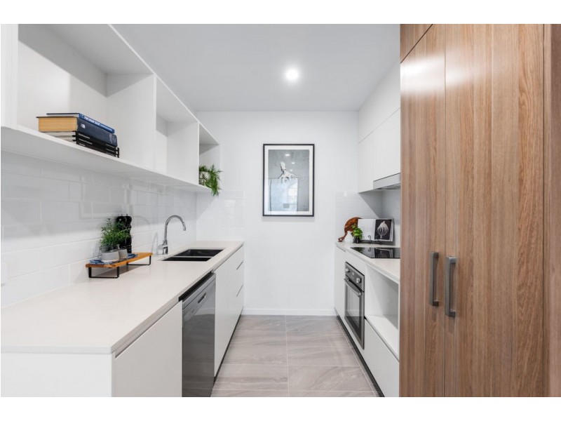 75 Bride Street, Wynnum QLD 4178