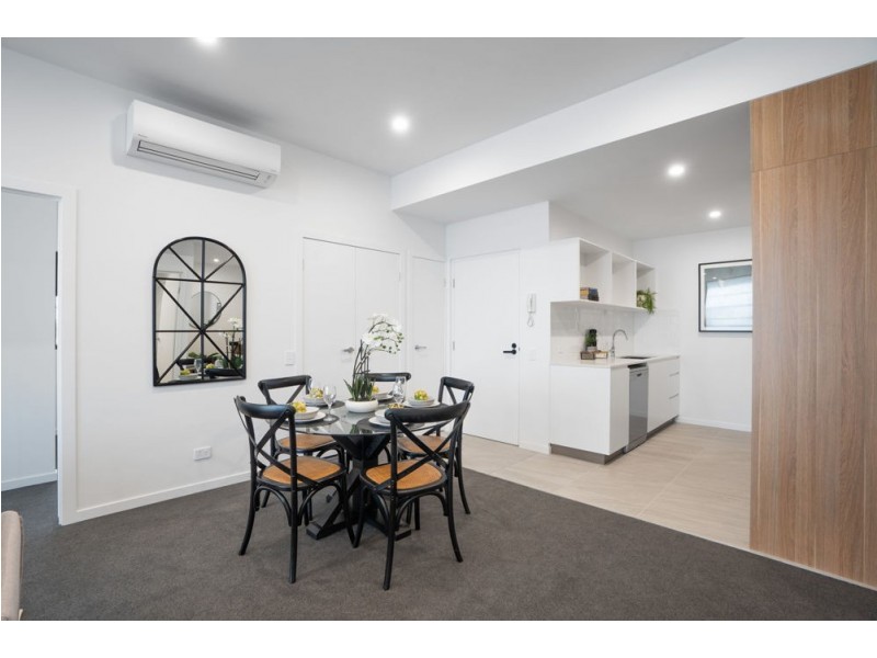 75 Bride Street, Wynnum QLD 4178