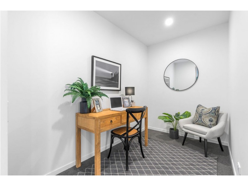 75 Bride Street, Wynnum QLD 4178