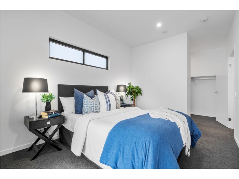 75 Bride Street, Wynnum QLD 4178