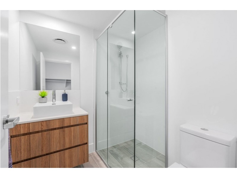 75 Bride Street, Wynnum QLD 4178