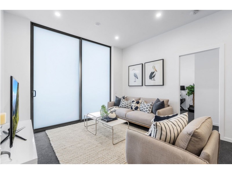 75 Bride Street, Wynnum QLD 4178