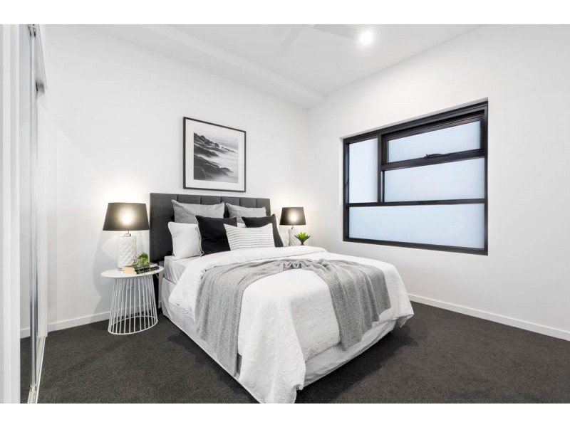 75 Bride Street, Wynnum QLD 4178