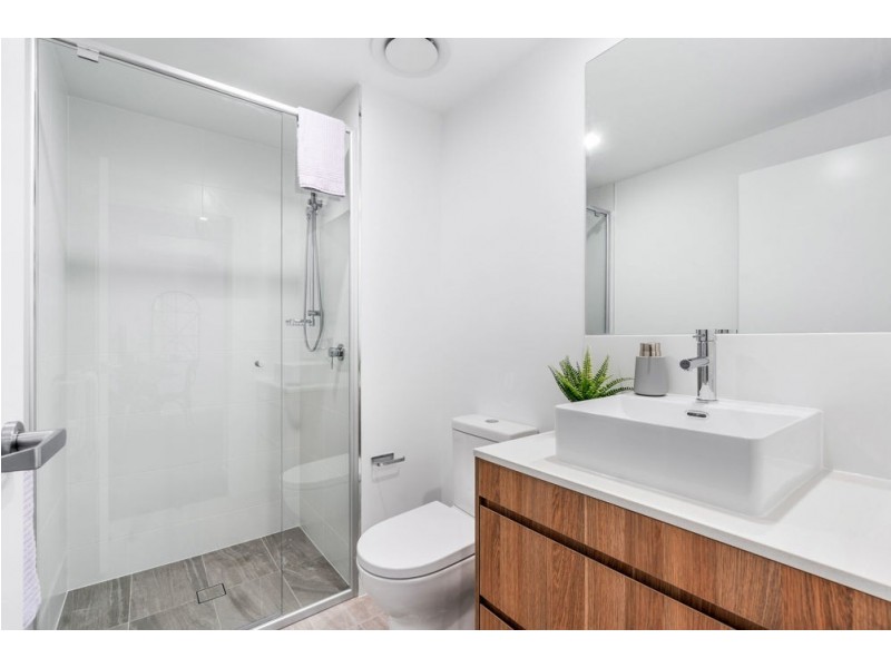 75 Bride Street, Wynnum QLD 4178