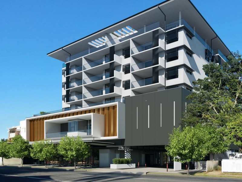 75 Bride Street, Wynnum QLD 4178