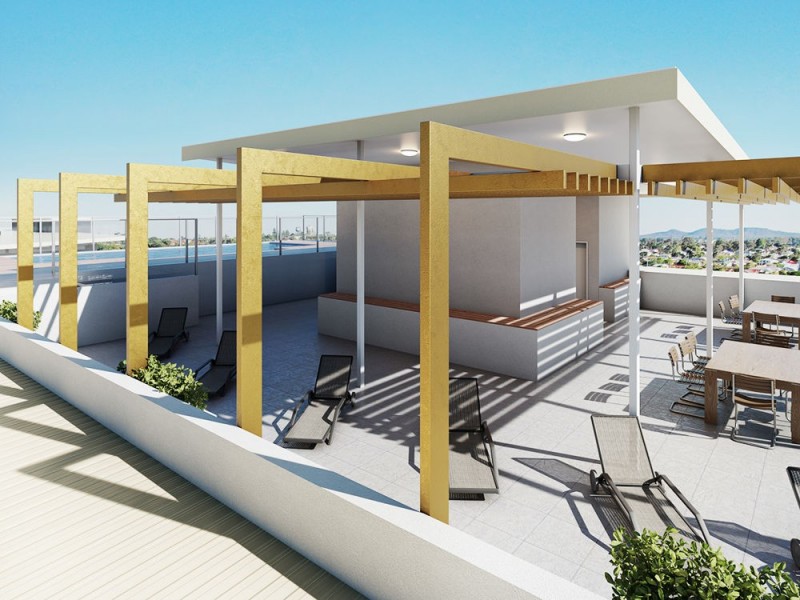 75 Bride Street, Wynnum QLD 4178