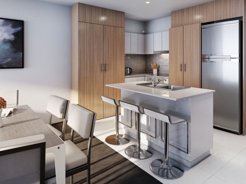 75 Bride Street, Wynnum QLD 4178