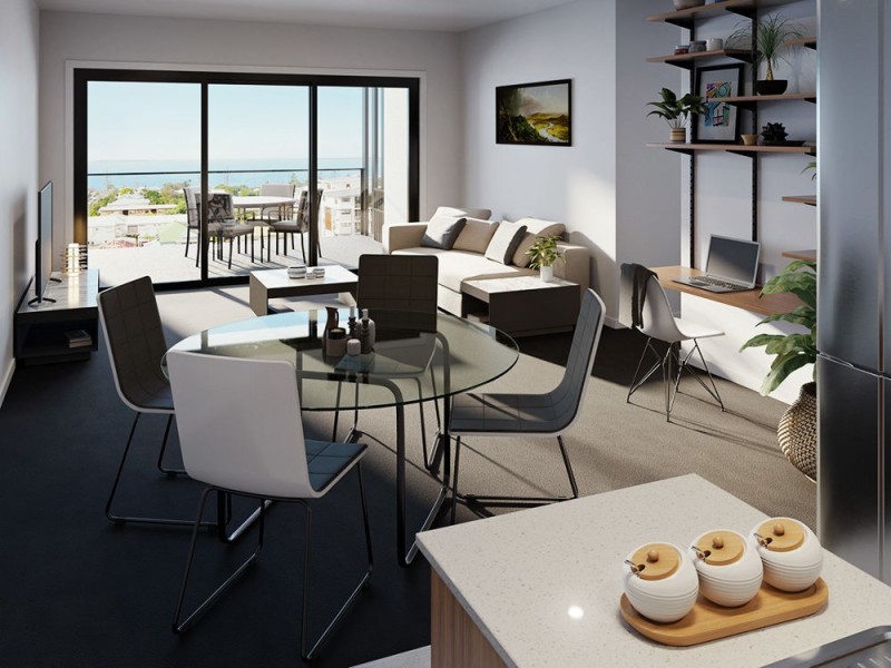 75 Bride Street, Wynnum QLD 4178