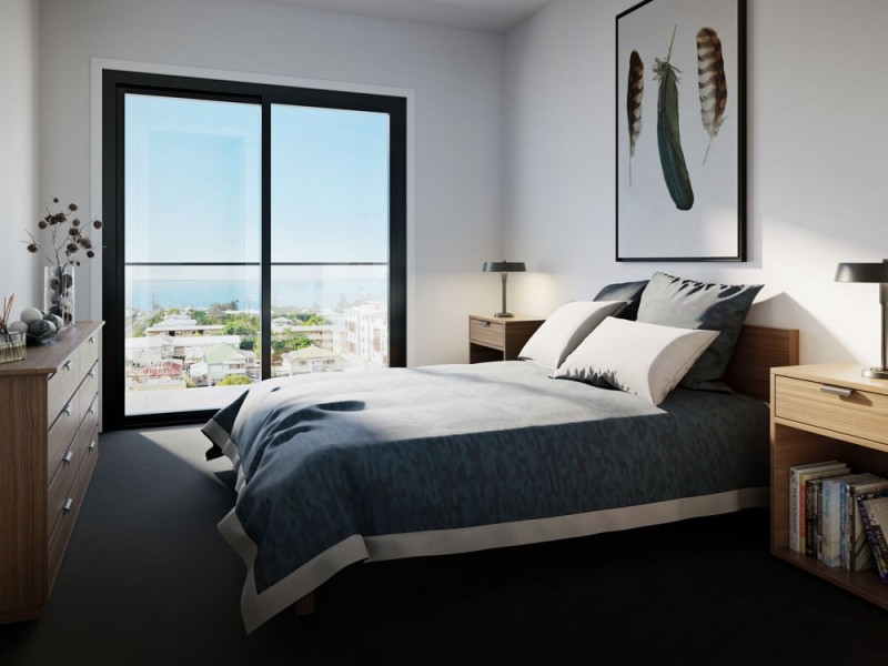 75 Bride Street, Wynnum QLD 4178