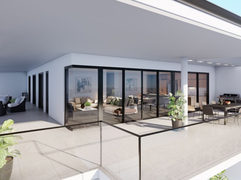 75 Bride Street, Wynnum QLD 4178