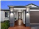10 Jasmine Street, Wakerley QLD 4154