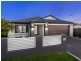 10 Jasmine Street, Wakerley QLD 4154
