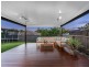 10 Jasmine Street, Wakerley QLD 4154