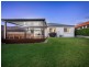 10 Jasmine Street, Wakerley QLD 4154