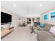 10 Jasmine Street, Wakerley QLD 4154