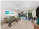 10 Jasmine Street, Wakerley QLD 4154