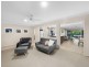10 Jasmine Street, Wakerley QLD 4154