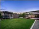 10 Jasmine Street, Wakerley QLD 4154