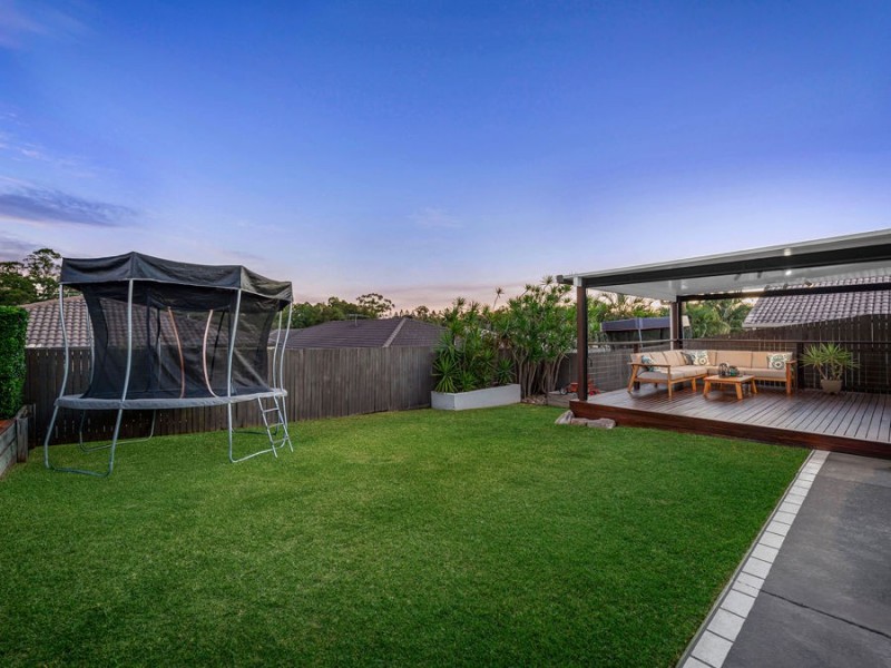 10 Jasmine Street, Wakerley QLD 4154