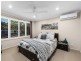 10 Jasmine Street, Wakerley QLD 4154