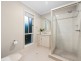10 Jasmine Street, Wakerley QLD 4154