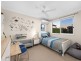 10 Jasmine Street, Wakerley QLD 4154