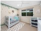 10 Jasmine Street, Wakerley QLD 4154