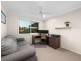 10 Jasmine Street, Wakerley QLD 4154