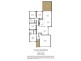 10 Jasmine Street, Wakerley QLD 4154 Floorplan
