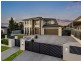 64 Ivy Crescent, Wakerley QLD 4154