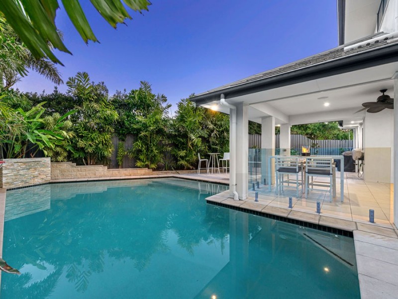 24 Brokenwood Circuit, Gumdale QLD 4154