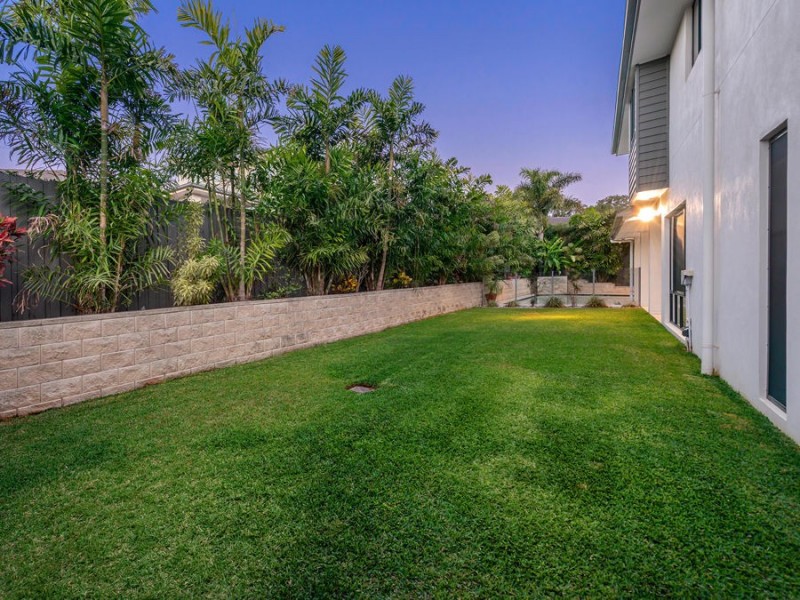 24 Brokenwood Circuit, Gumdale QLD 4154