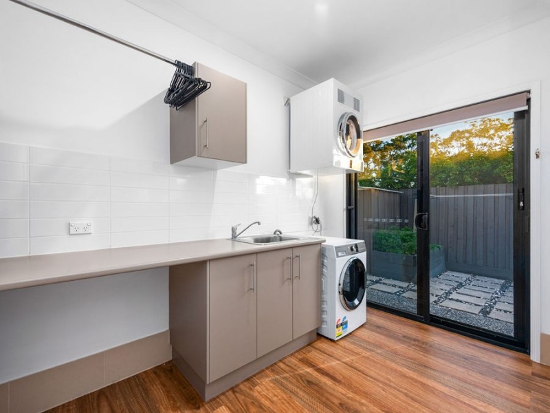 24 Brokenwood Circuit, Gumdale QLD 4154