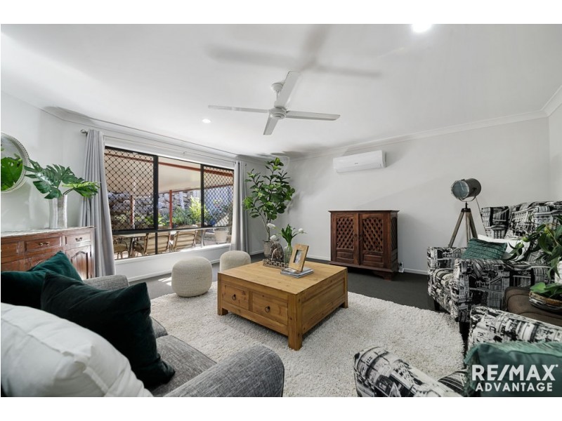 14 Samson Cres, Hemmant QLD 4174