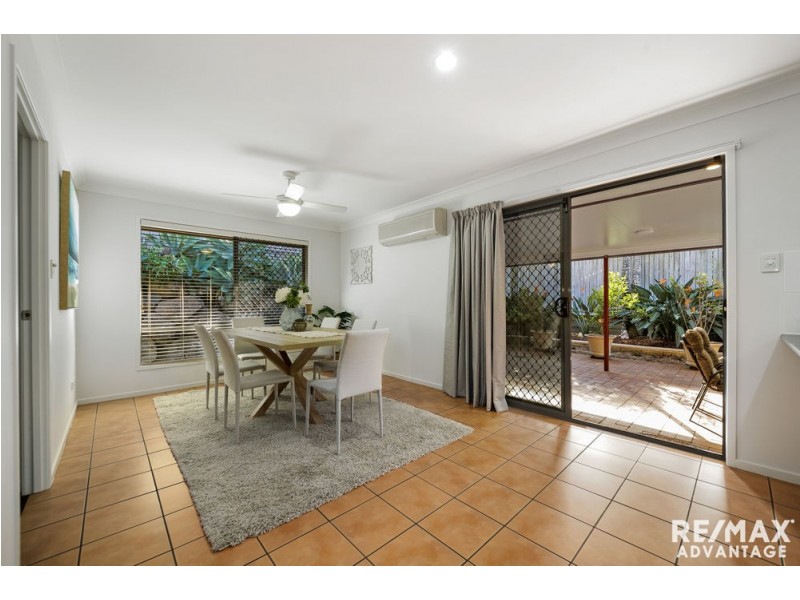 14 Samson Cres, Hemmant QLD 4174