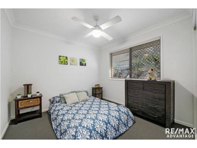 14 Samson Cres, Hemmant QLD 4174