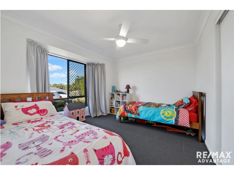 14 Samson Cres, Hemmant QLD 4174