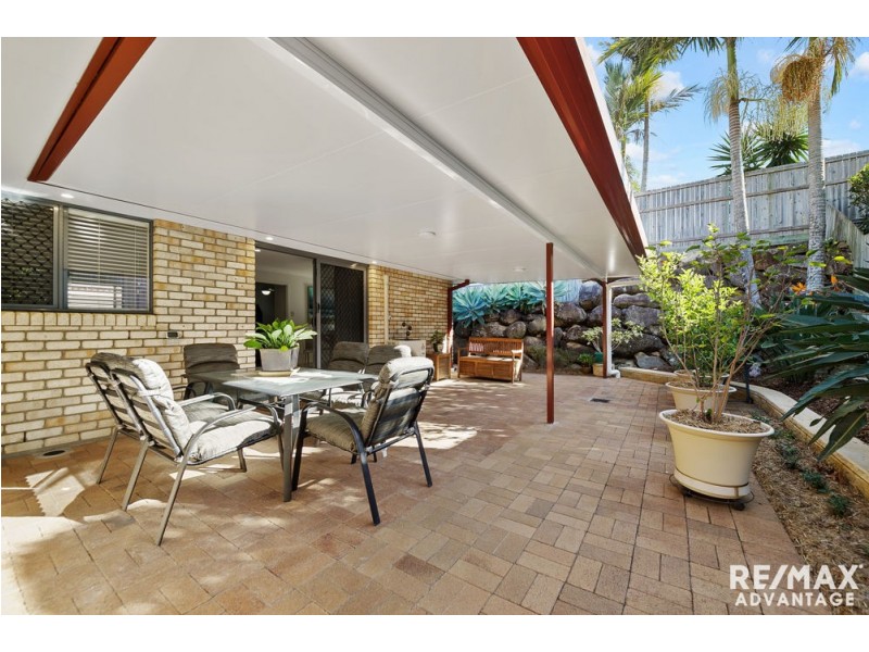 14 Samson Cres, Hemmant QLD 4174