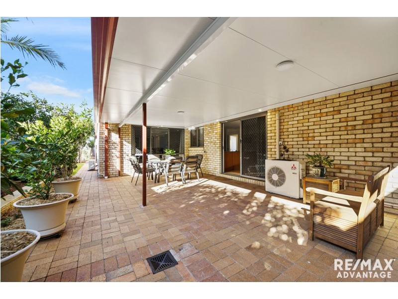 14 Samson Cres, Hemmant QLD 4174