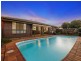 26 Calloway Place, Manly West QLD 4179