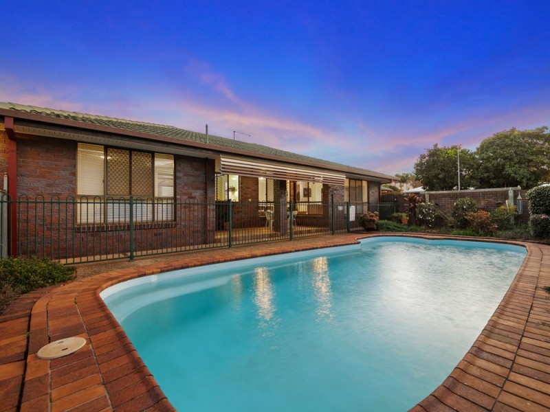 26 Calloway Place, Manly West QLD 4179