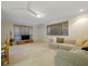 26 Calloway Place, Manly West QLD 4179