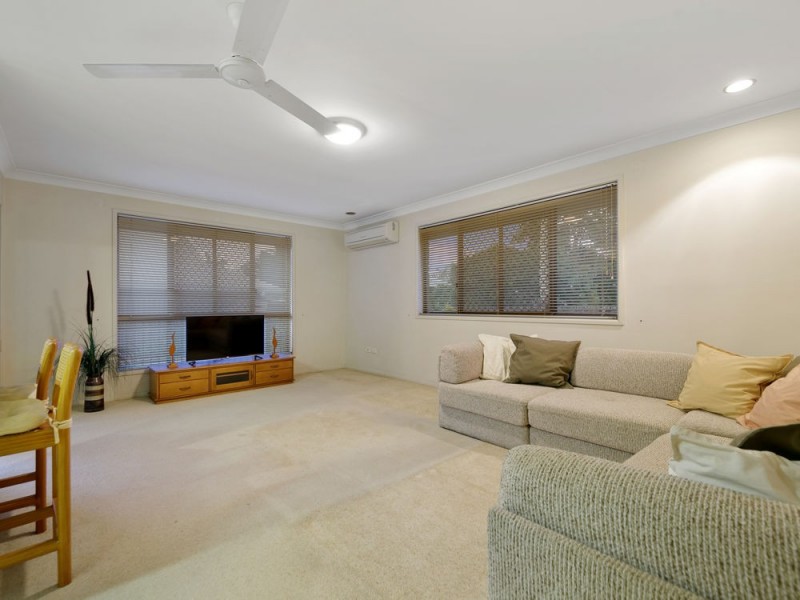 26 Calloway Place, Manly West QLD 4179